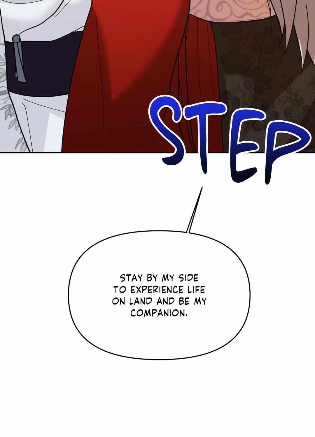 Byeoljubujeon Chapter 4 page 82 - 