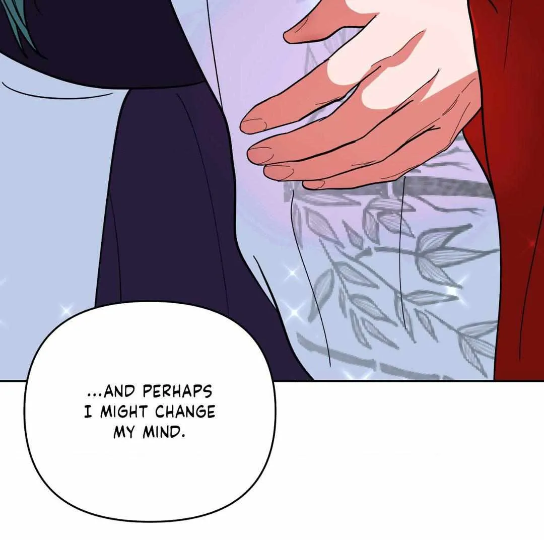 Byeoljubujeon Chapter 4 page 85 - 