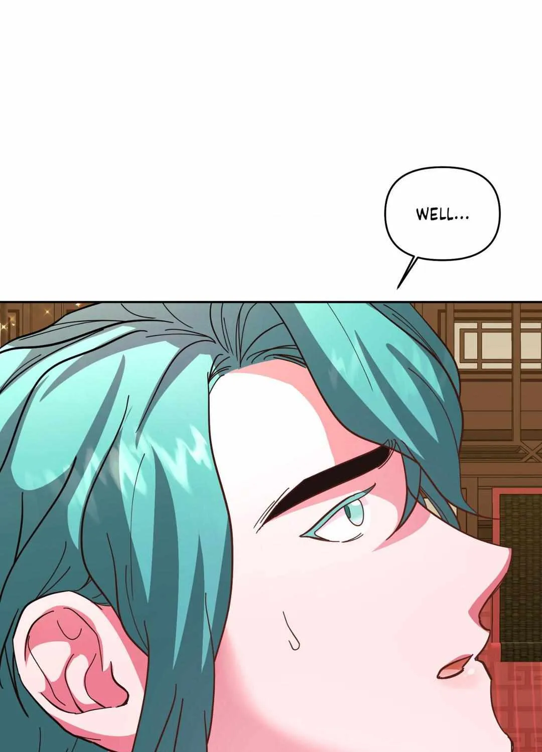Byeoljubujeon Chapter 4 page 86 - 