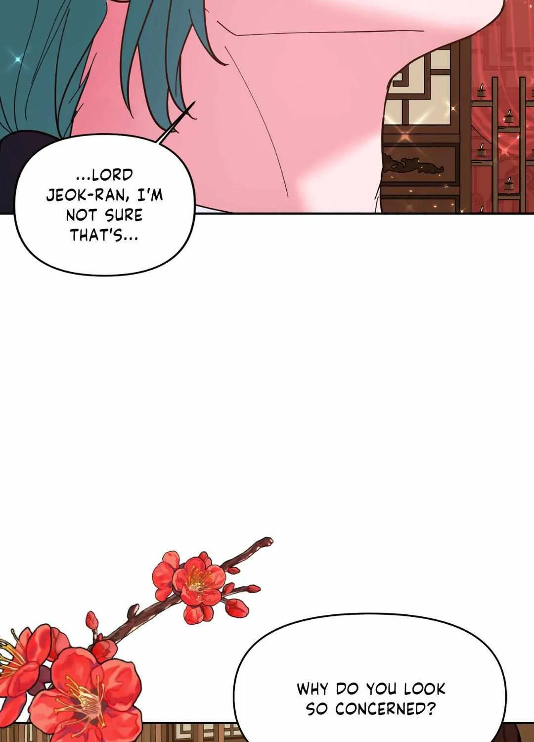 Byeoljubujeon Chapter 4 page 87 - 