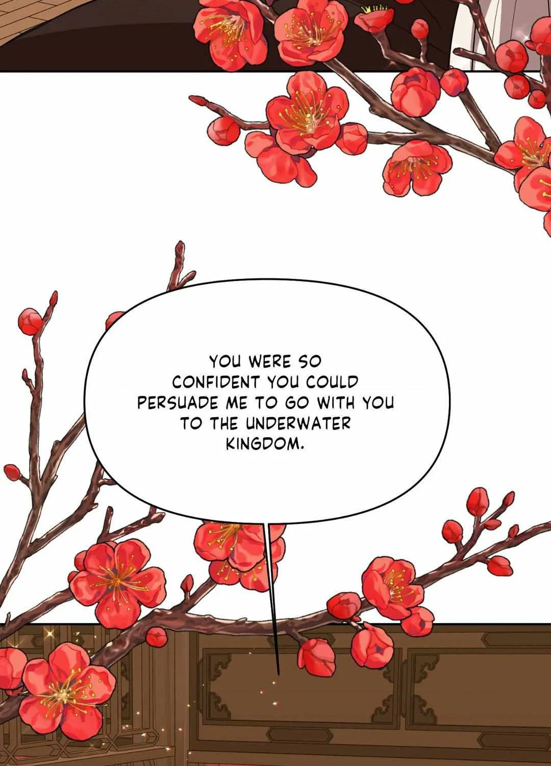 Byeoljubujeon Chapter 4 page 89 - 