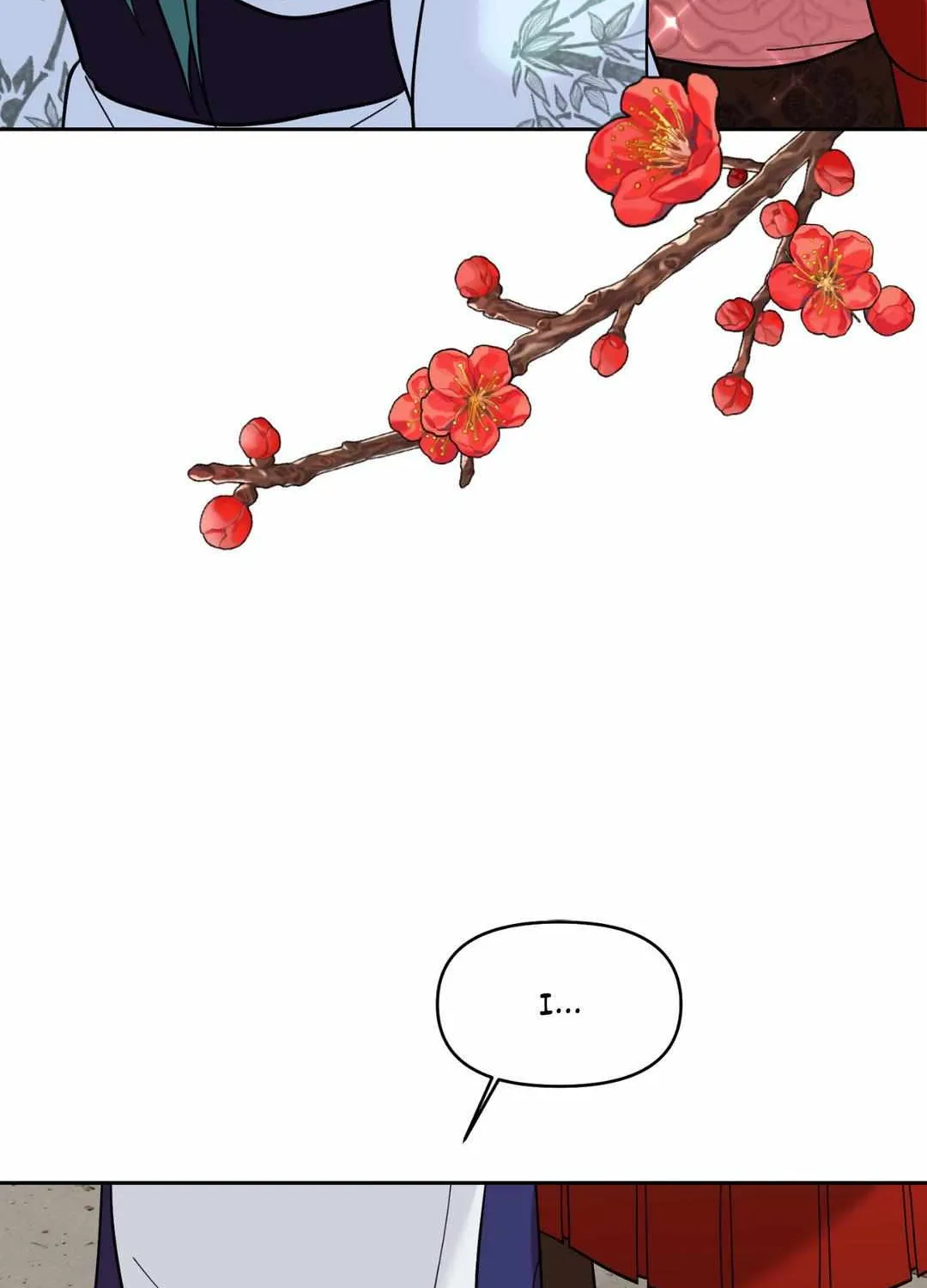 Byeoljubujeon Chapter 4 page 91 - 