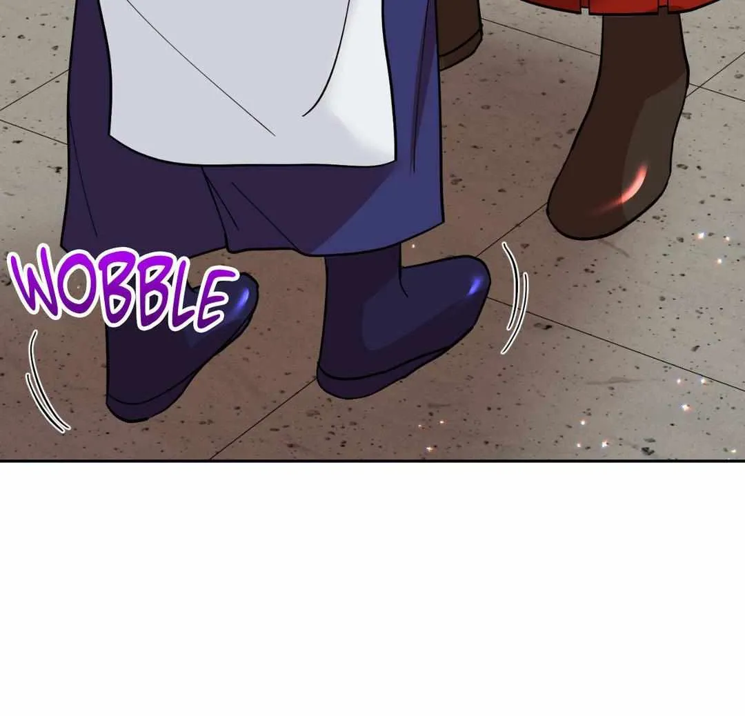 Byeoljubujeon Chapter 4 page 92 - 