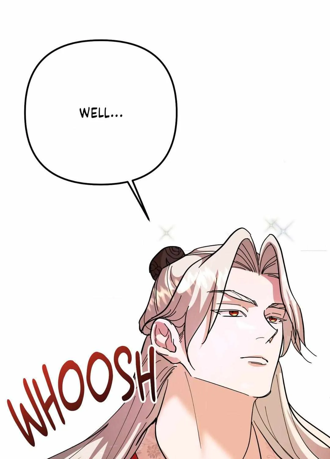 Byeoljubujeon Chapter 4 page 93 - 