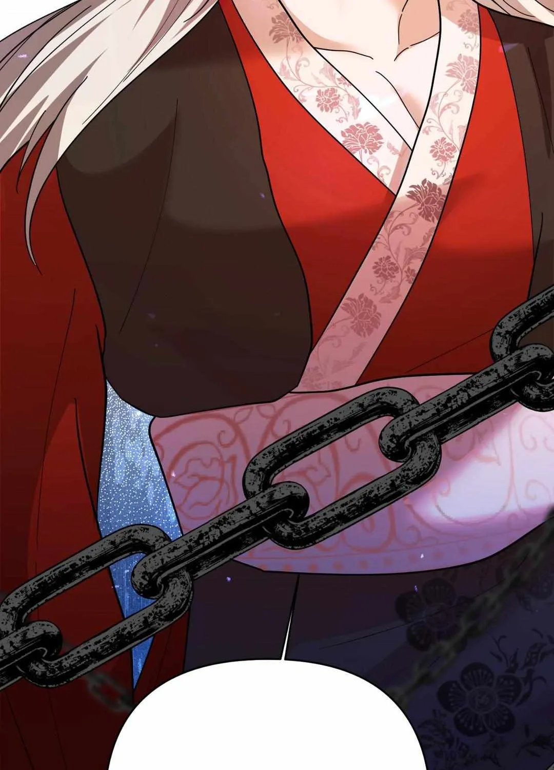 Byeoljubujeon Chapter 4 page 94 - 