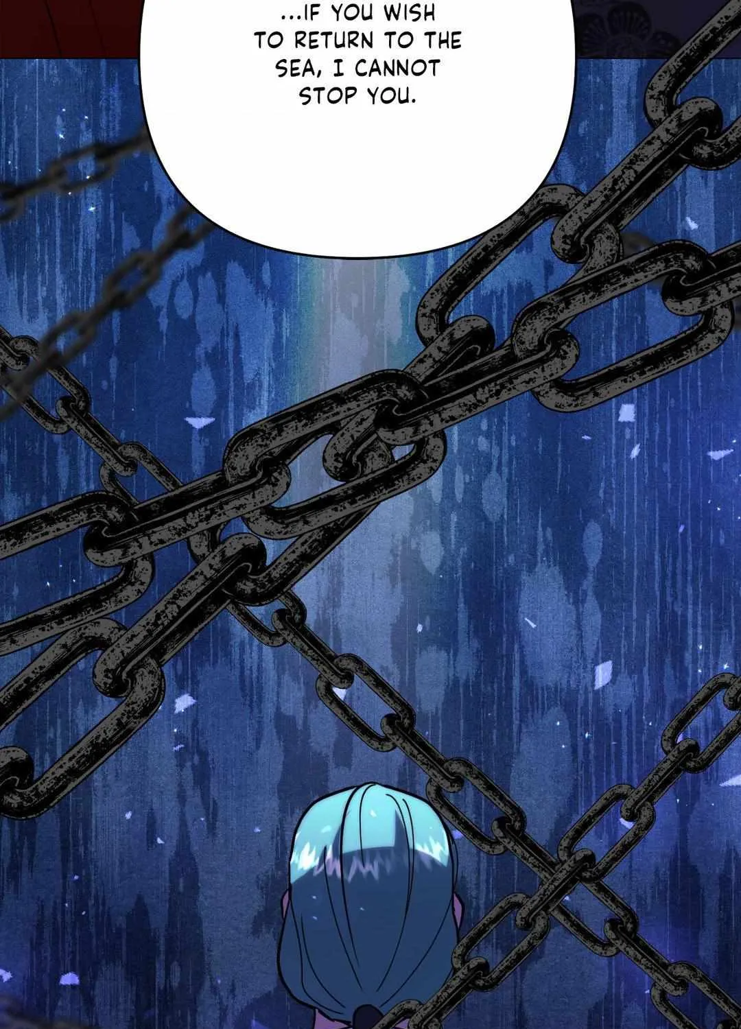 Byeoljubujeon Chapter 4 page 95 - 