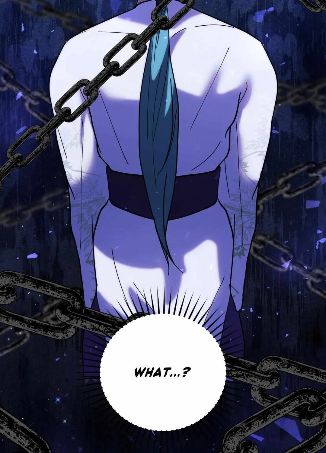 Byeoljubujeon Chapter 4 page 96 - 
