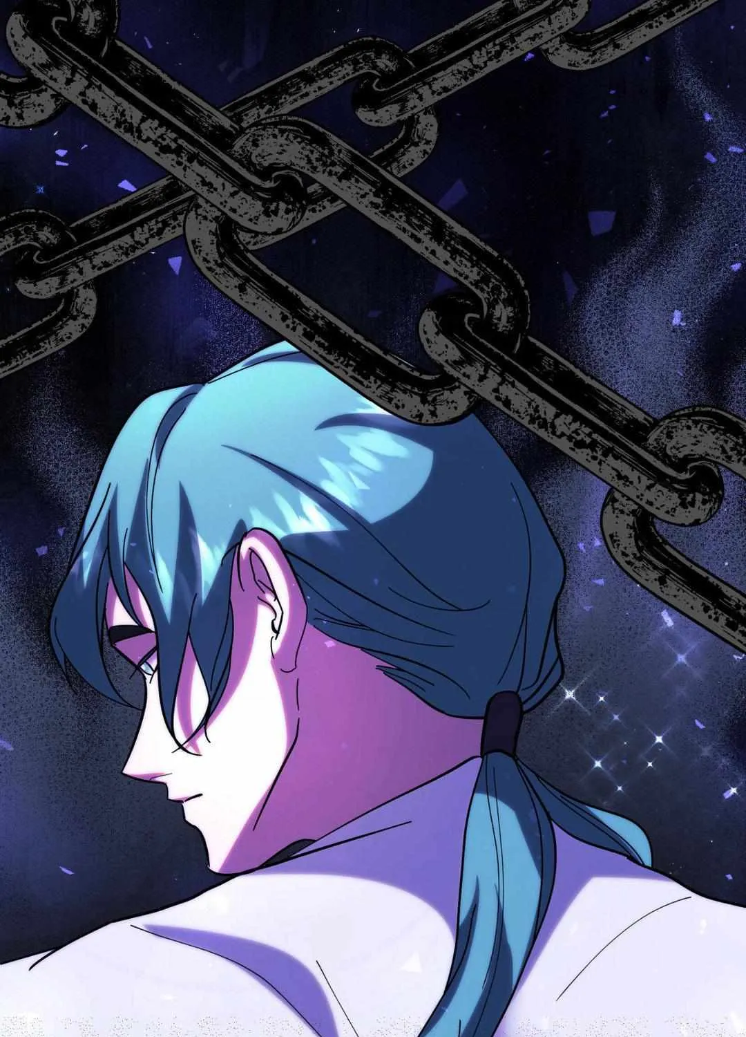 Byeoljubujeon Chapter 4 page 97 - 