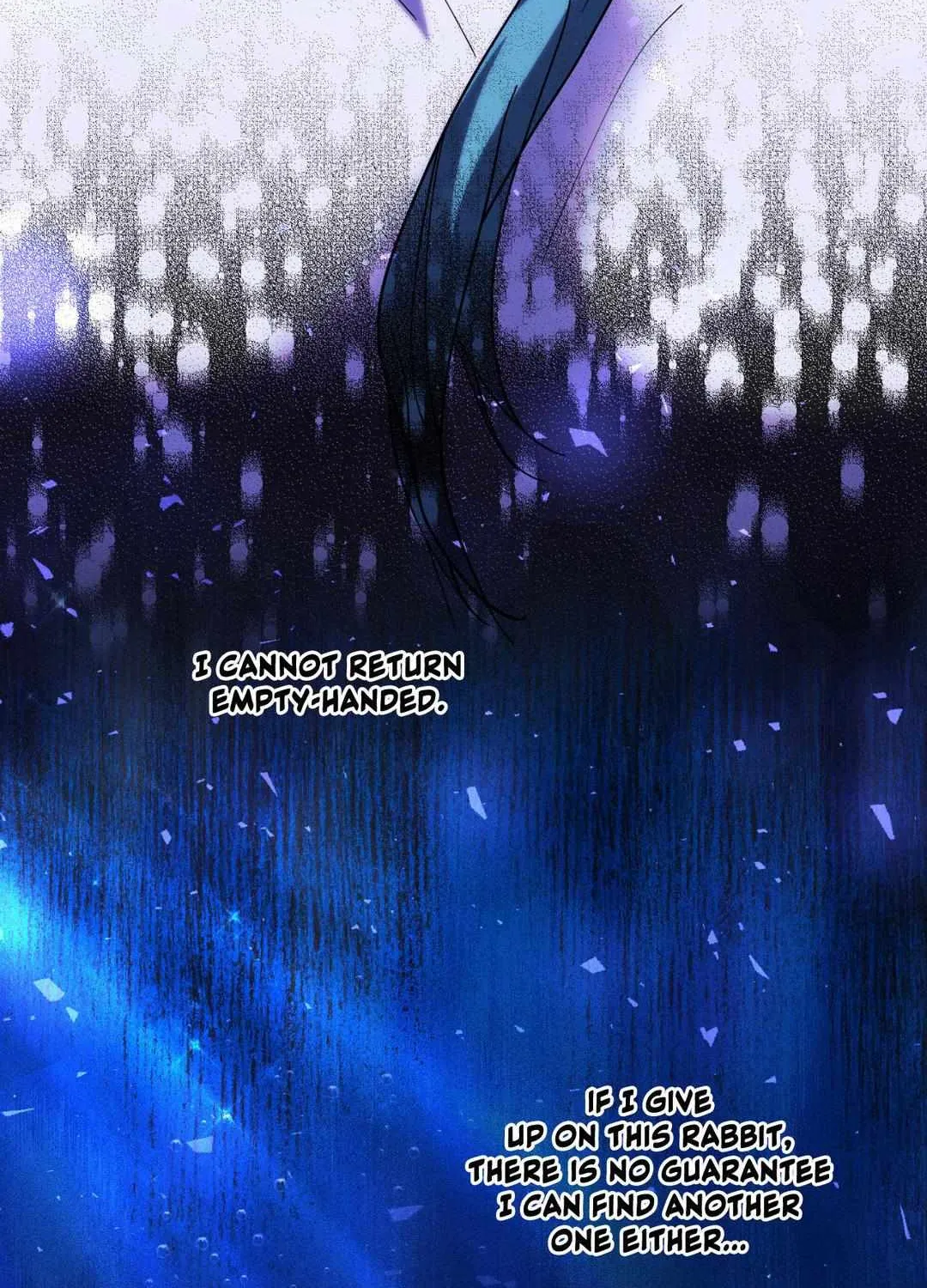 Byeoljubujeon Chapter 4 page 98 - 