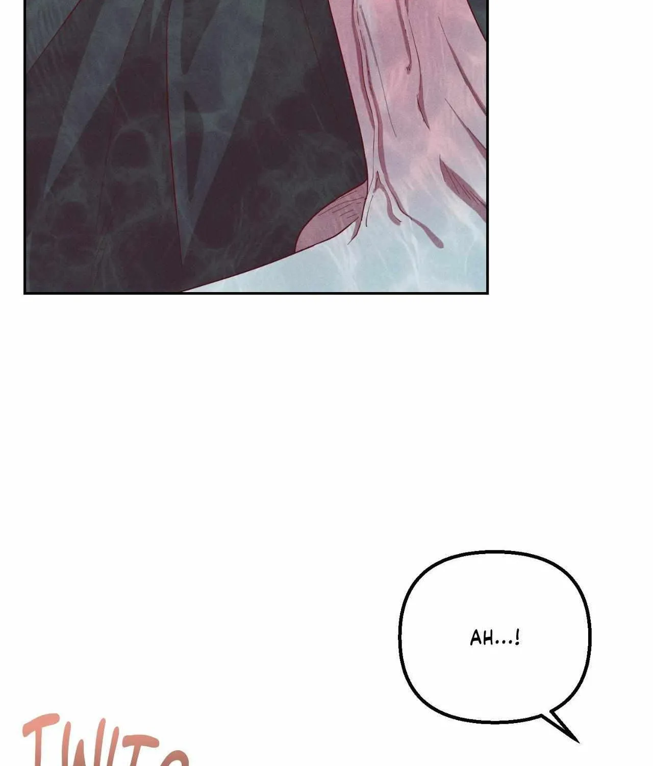 Byeoljubujeon Chapter 40 page 103 - 