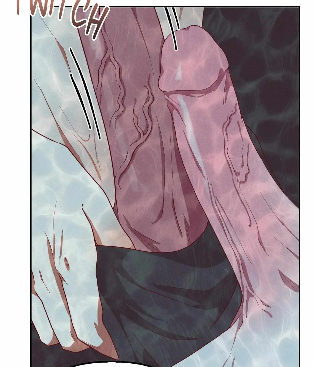 Byeoljubujeon Chapter 40 page 104 - 