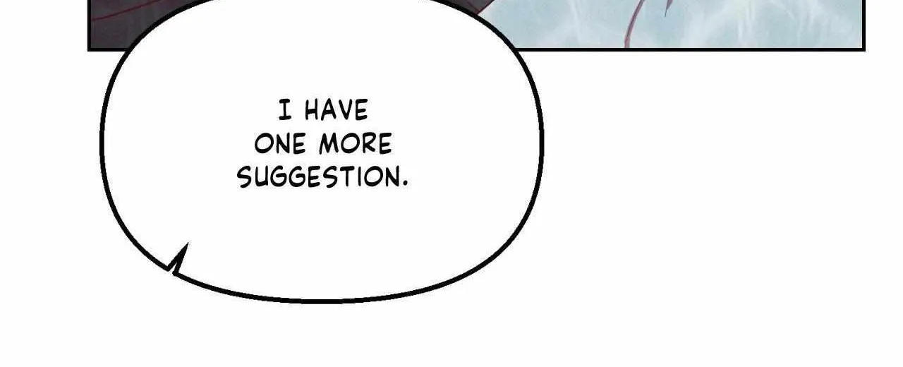 Byeoljubujeon Chapter 40 page 105 - 