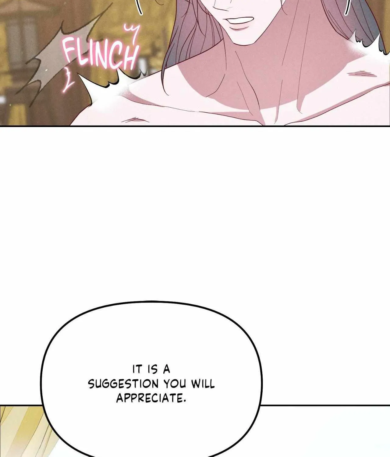 Byeoljubujeon Chapter 40 page 107 - 