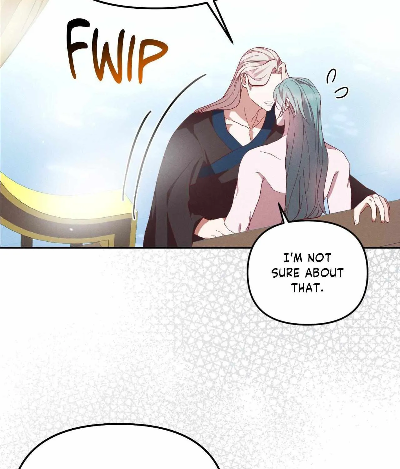 Byeoljubujeon Chapter 40 page 108 - 