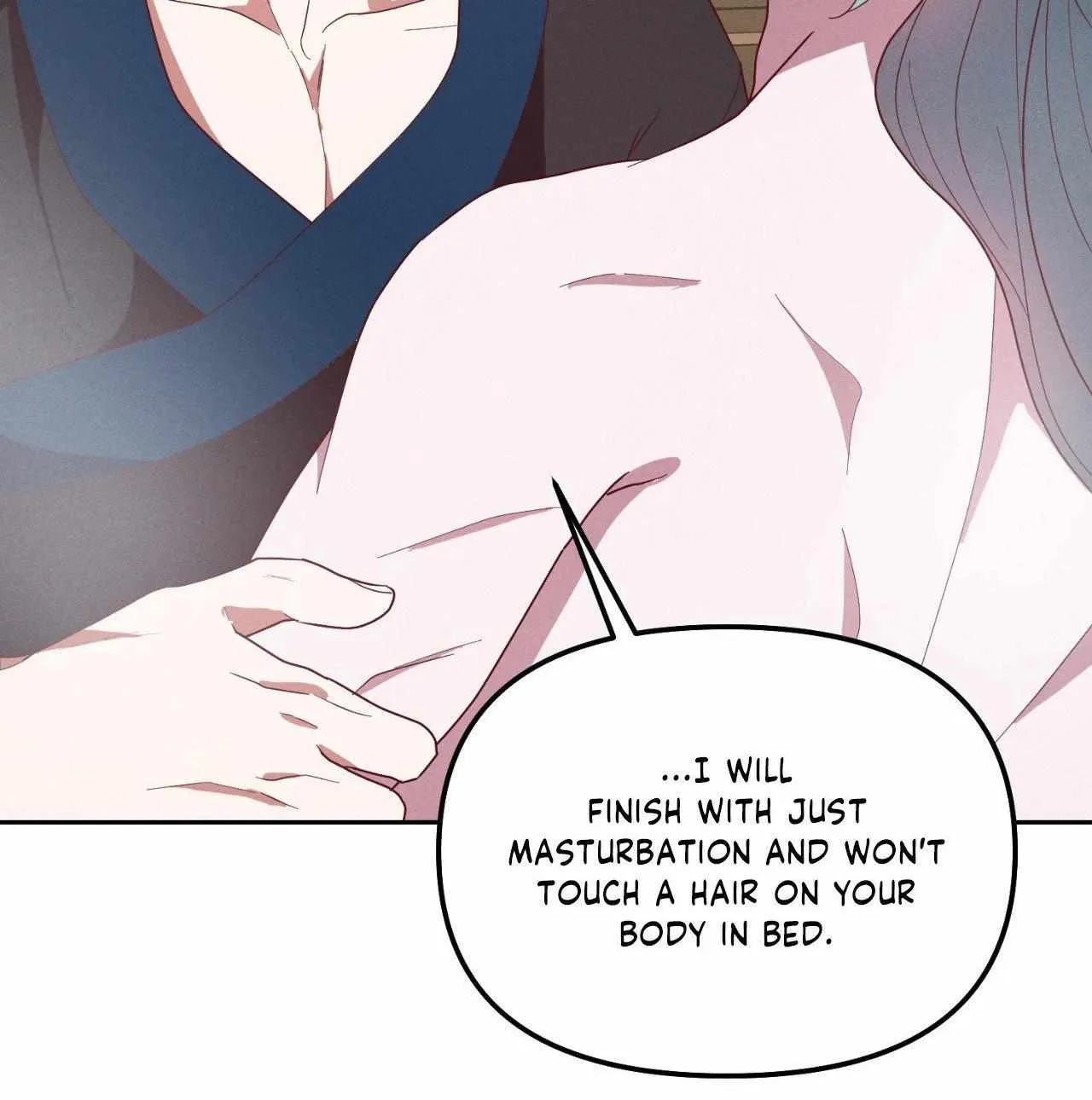 Byeoljubujeon Chapter 40 page 110 - 
