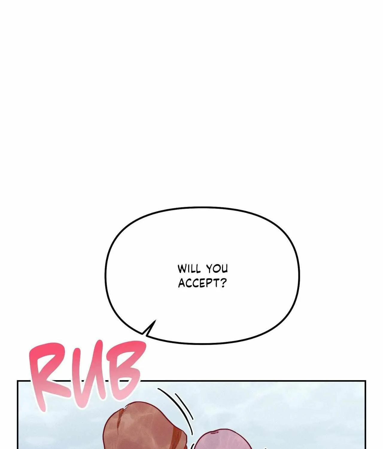 Byeoljubujeon Chapter 40 page 111 - 