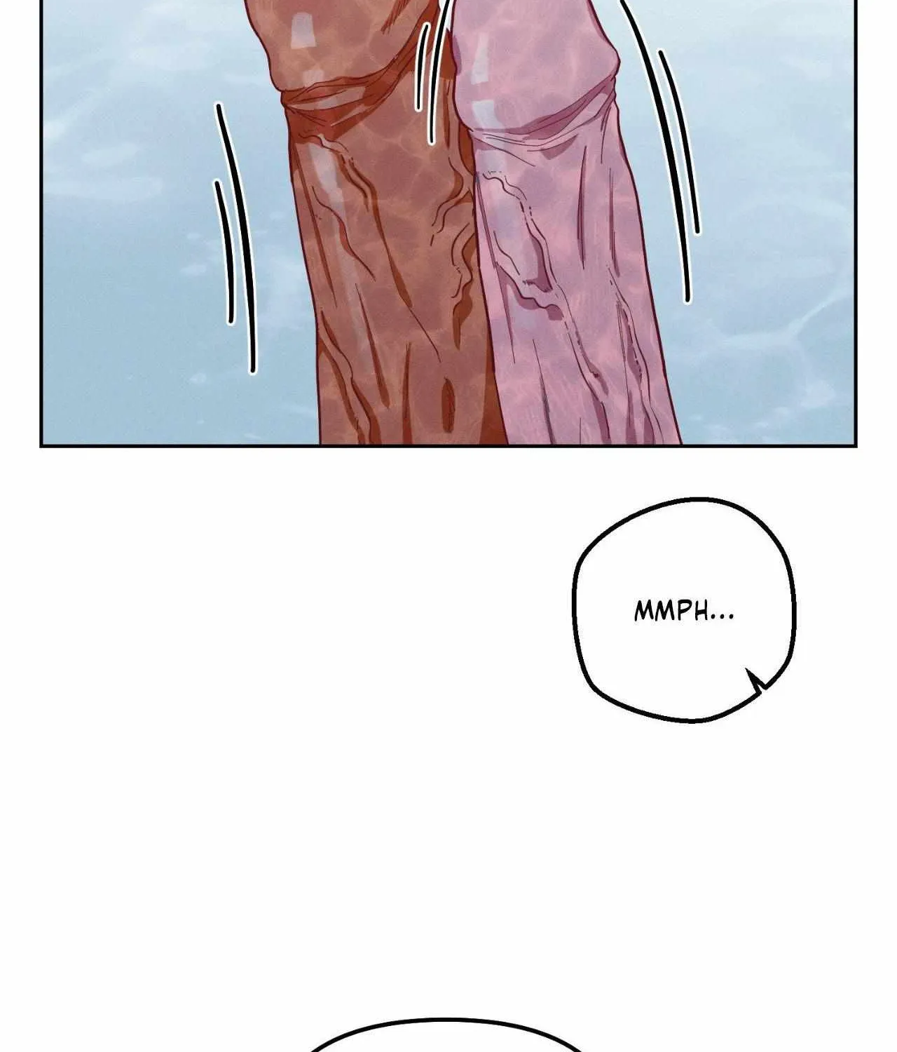Byeoljubujeon Chapter 40 page 112 - 