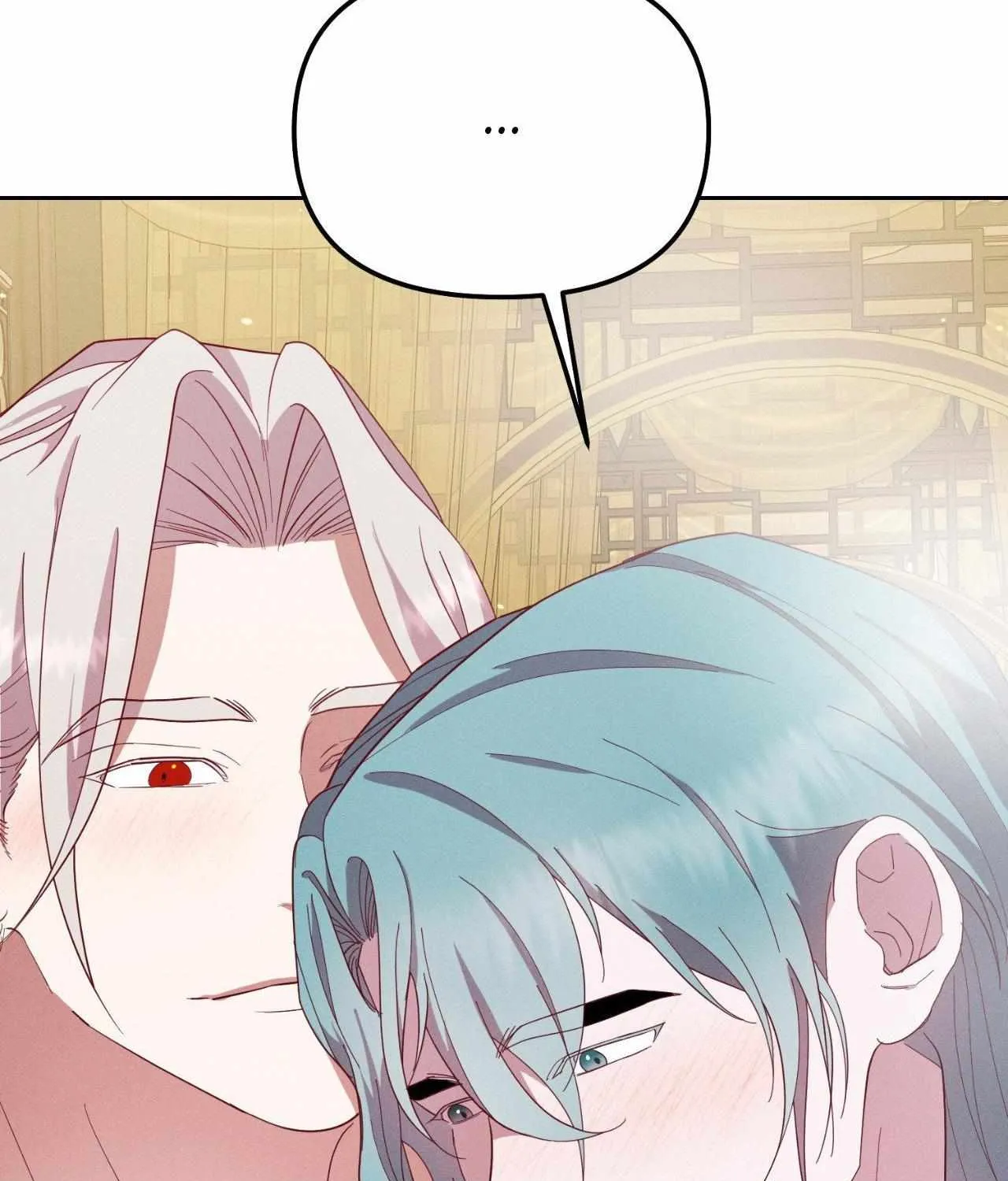 Byeoljubujeon Chapter 40 page 113 - 