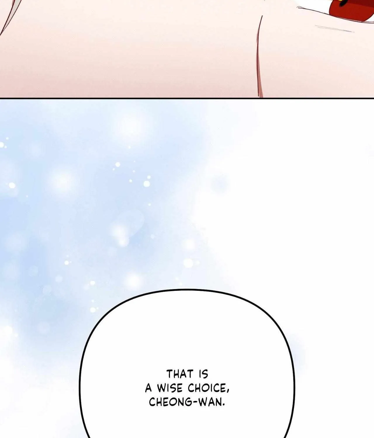 Byeoljubujeon Chapter 40 page 116 - 