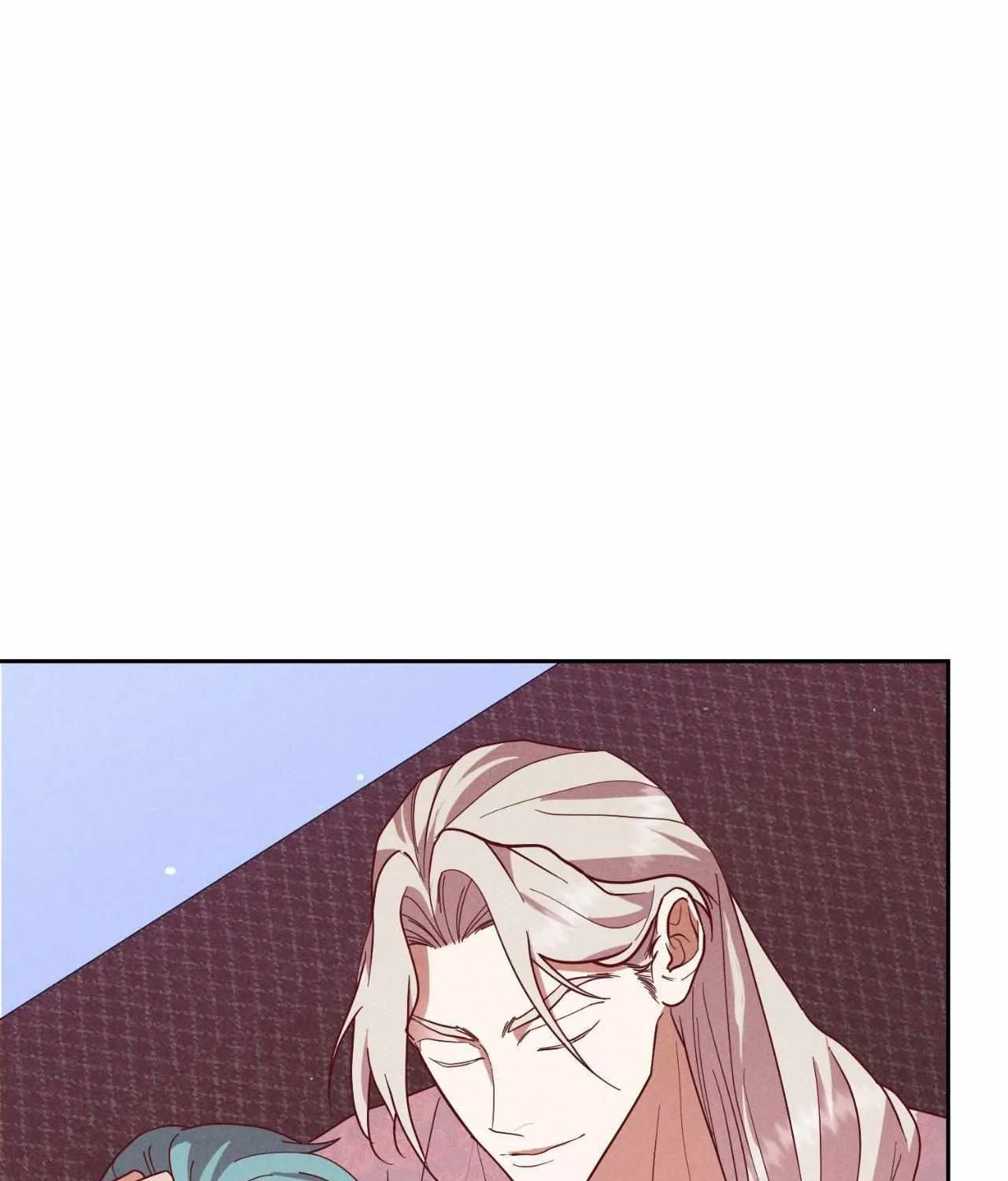 Byeoljubujeon Chapter 40 page 123 - 