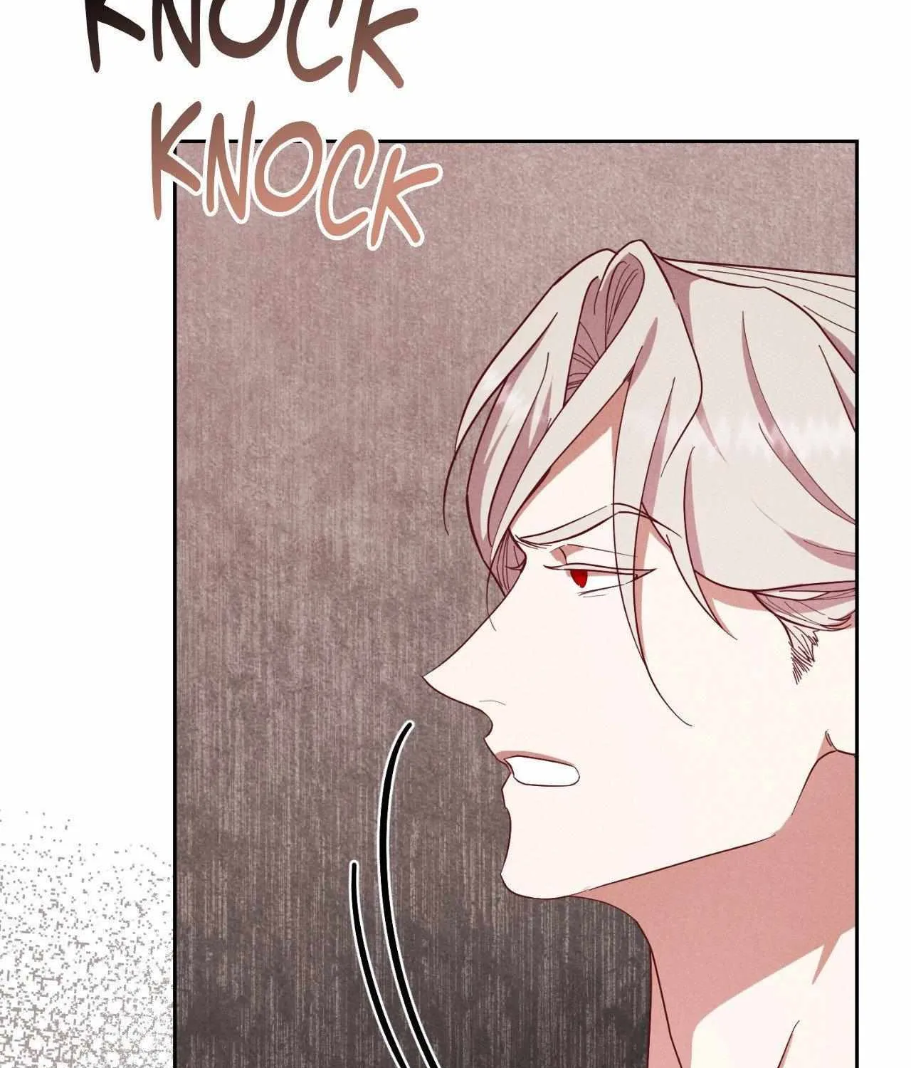Byeoljubujeon Chapter 40 page 125 - 