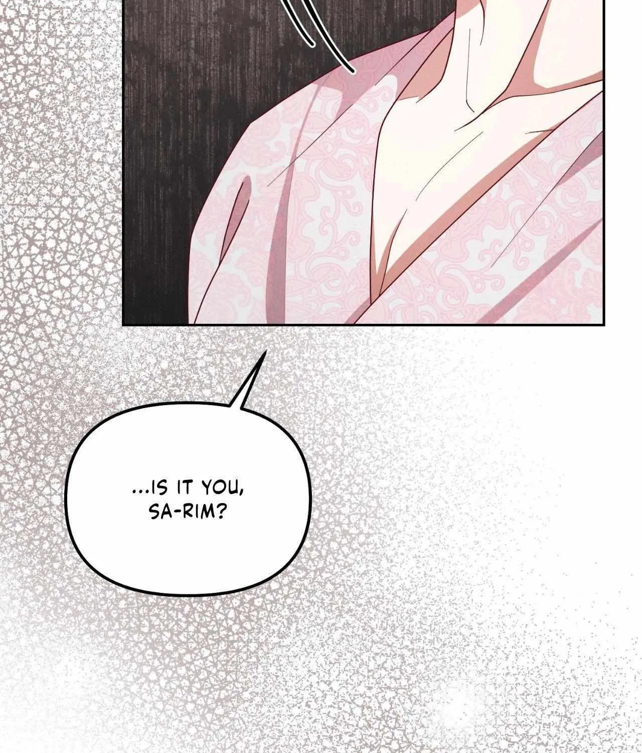 Byeoljubujeon Chapter 40 page 126 - 