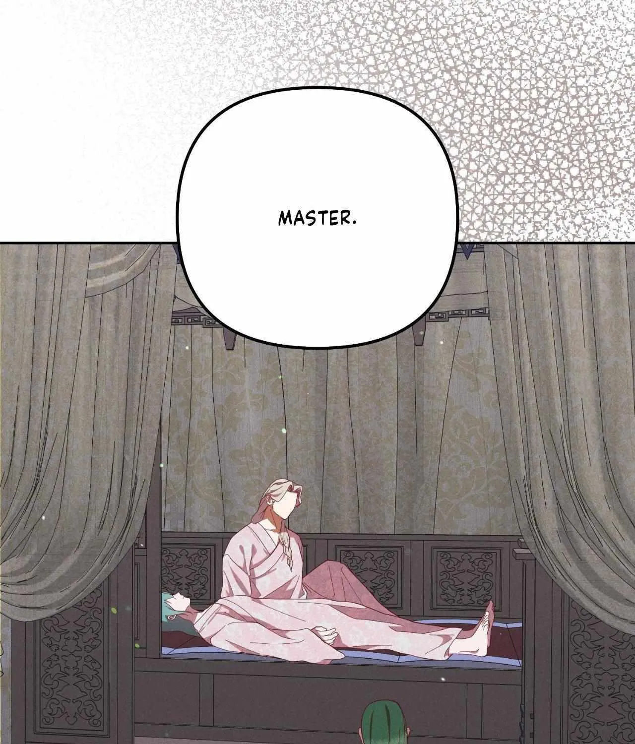Byeoljubujeon Chapter 40 page 127 - 