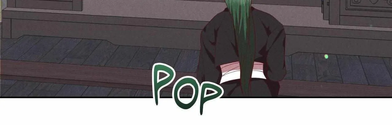 Byeoljubujeon Chapter 40 page 128 - 