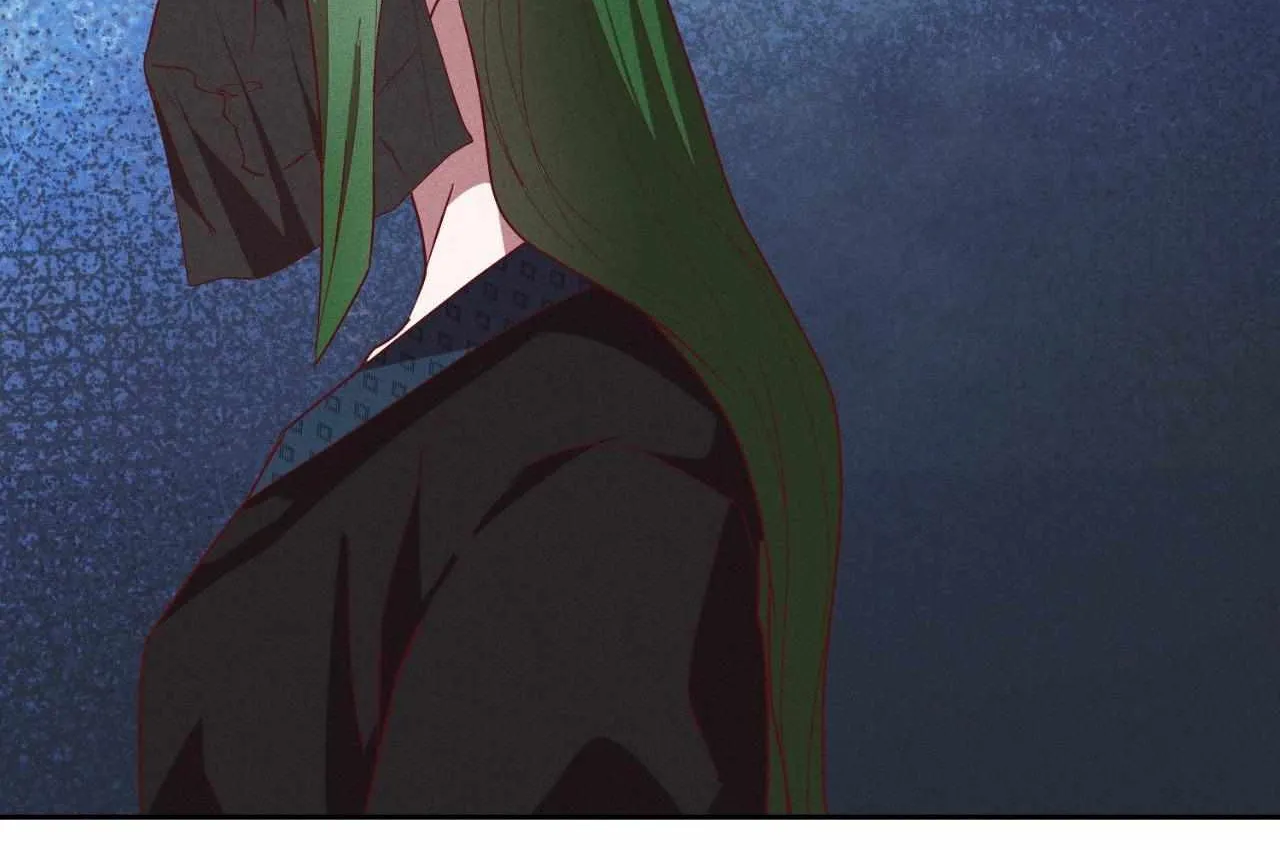 Byeoljubujeon Chapter 40 page 132 - 