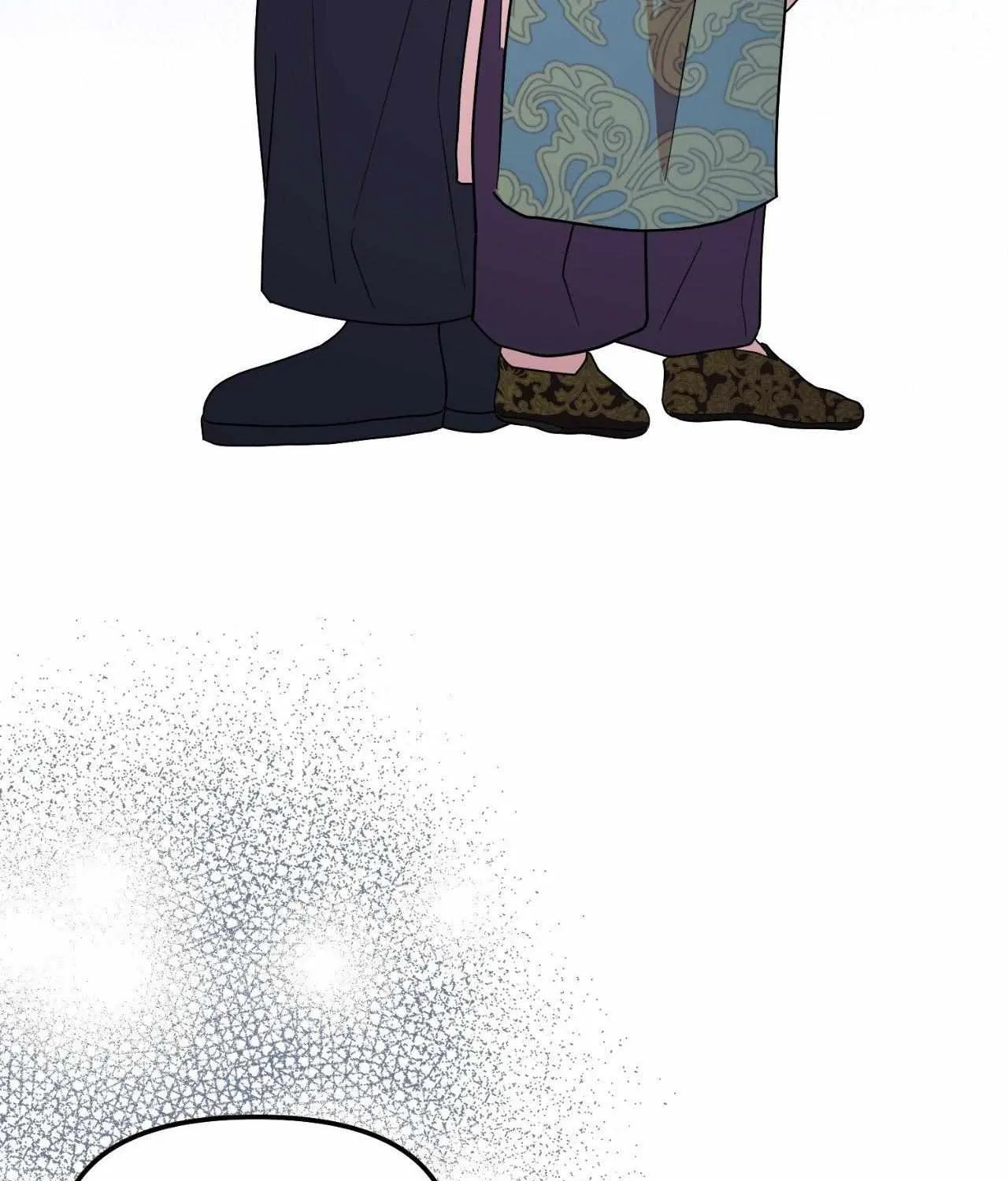 Byeoljubujeon Chapter 40 page 135 - 