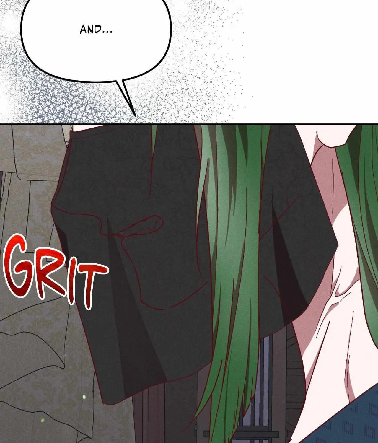 Byeoljubujeon Chapter 40 page 136 - 
