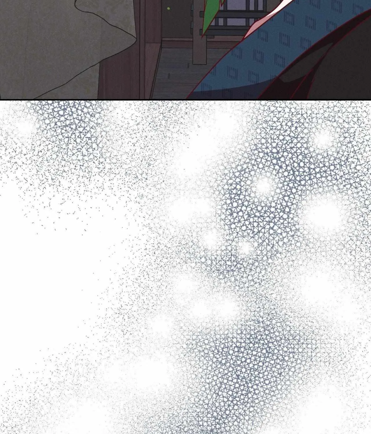 Byeoljubujeon Chapter 40 page 137 - 