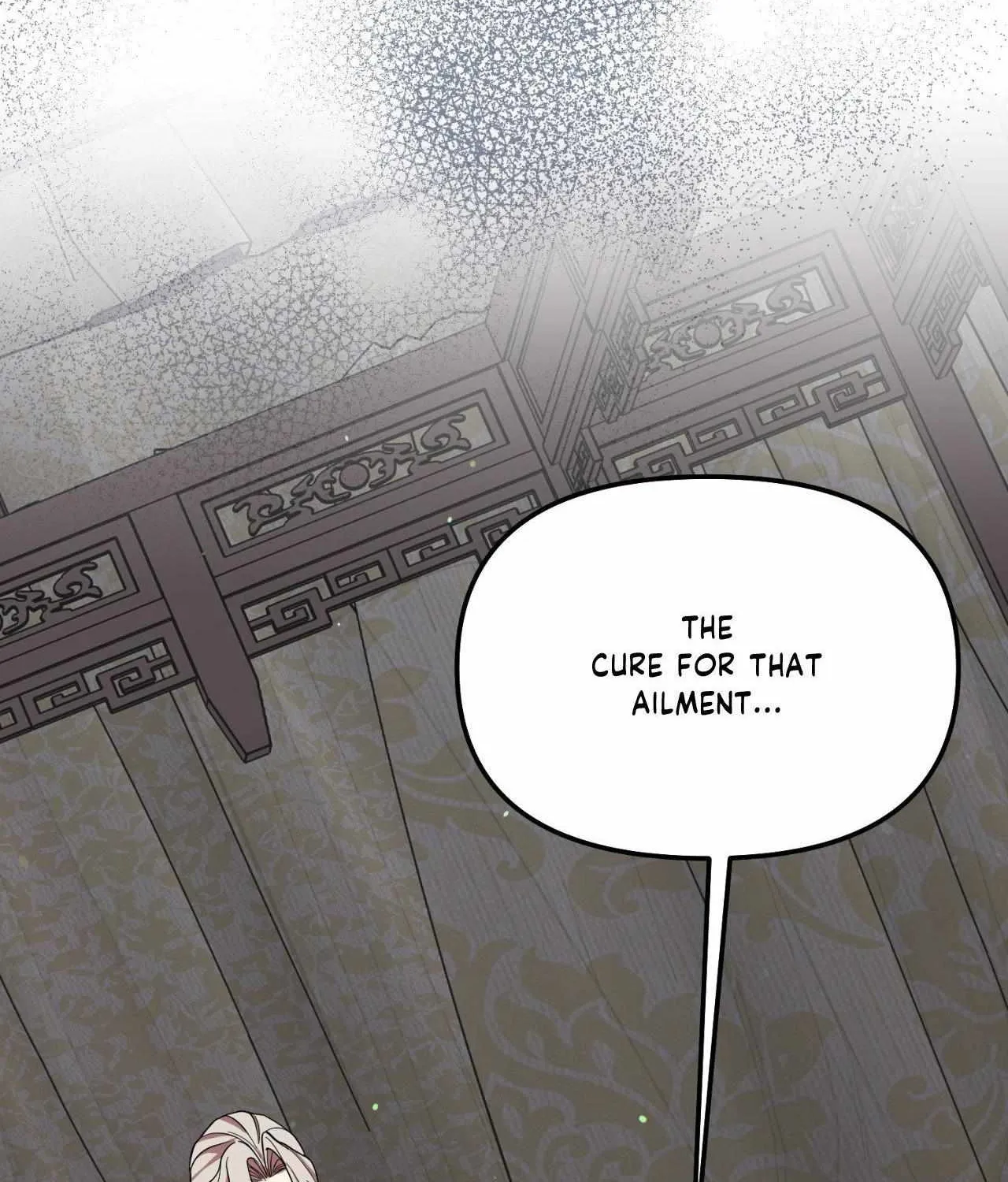 Byeoljubujeon Chapter 40 page 138 - 