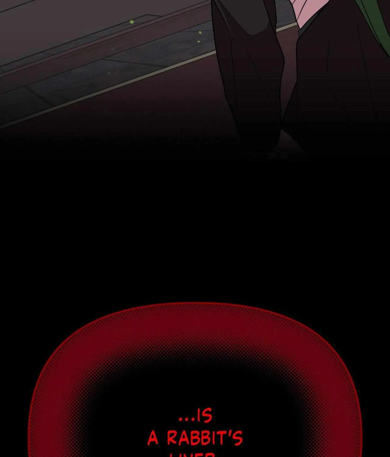 Byeoljubujeon Chapter 40 page 140 - 