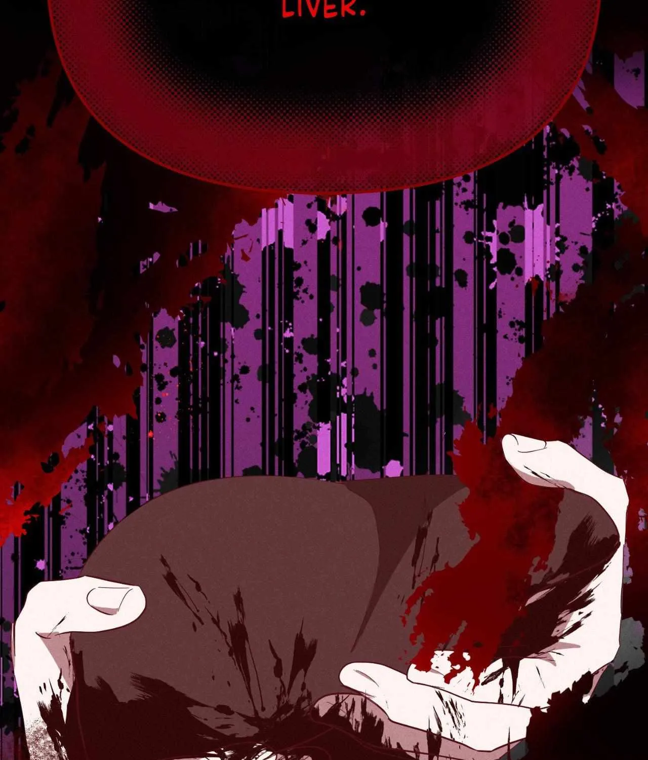 Byeoljubujeon Chapter 40 page 141 - 