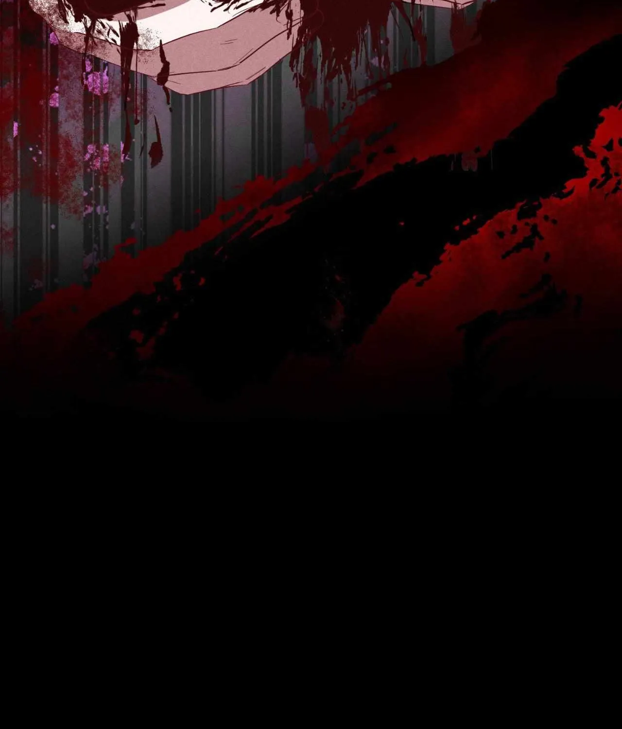 Byeoljubujeon Chapter 40 page 142 - 