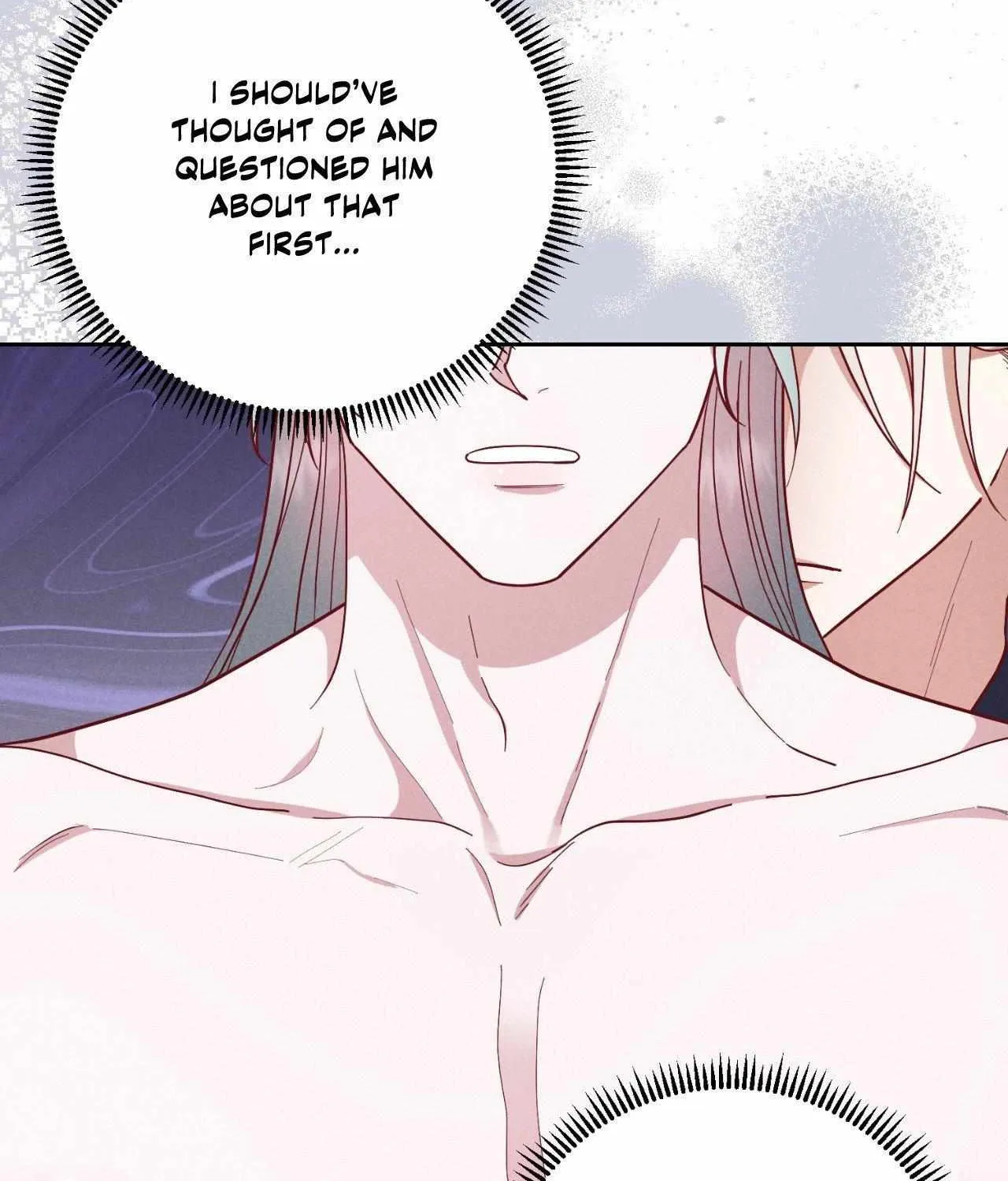 Byeoljubujeon Chapter 40 page 16 - 