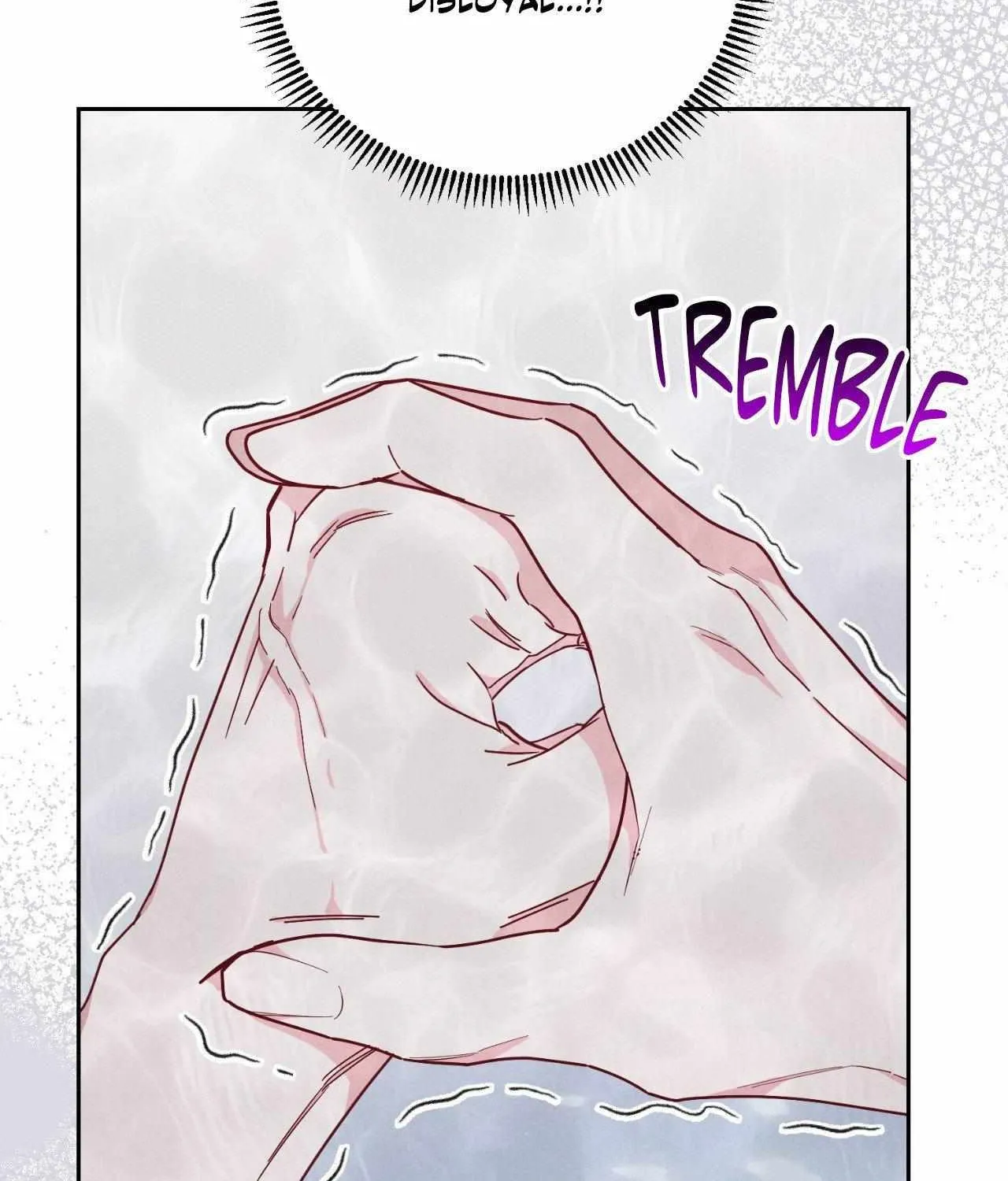 Byeoljubujeon Chapter 40 page 18 - 