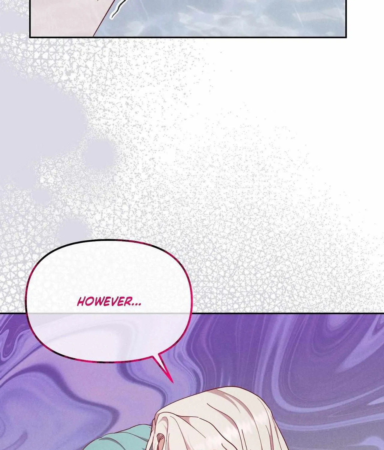 Byeoljubujeon Chapter 40 page 19 - 