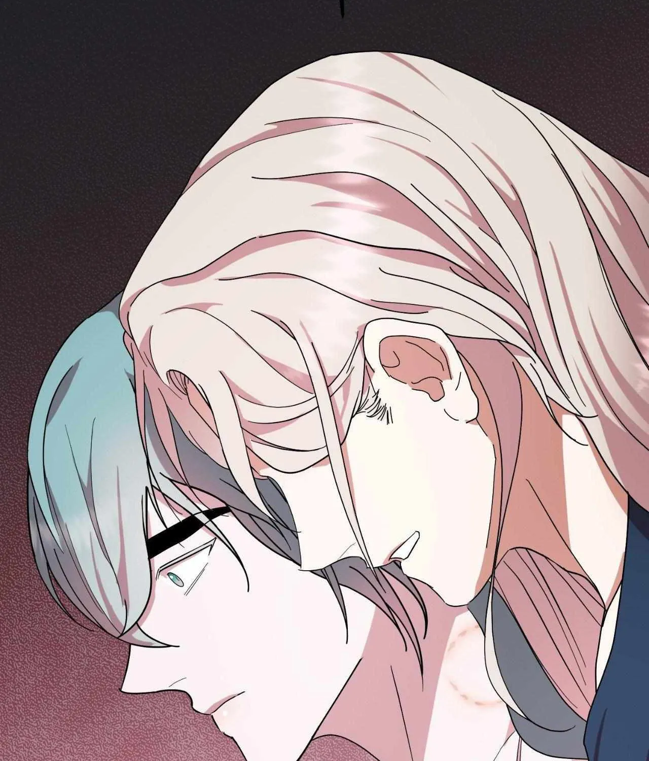 Byeoljubujeon Chapter 40 page 3 - 