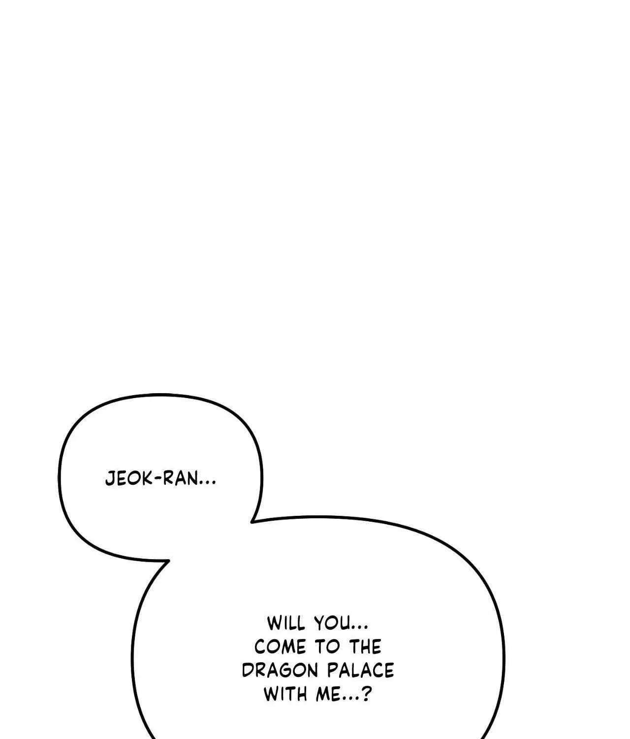Byeoljubujeon Chapter 40 page 22 - 