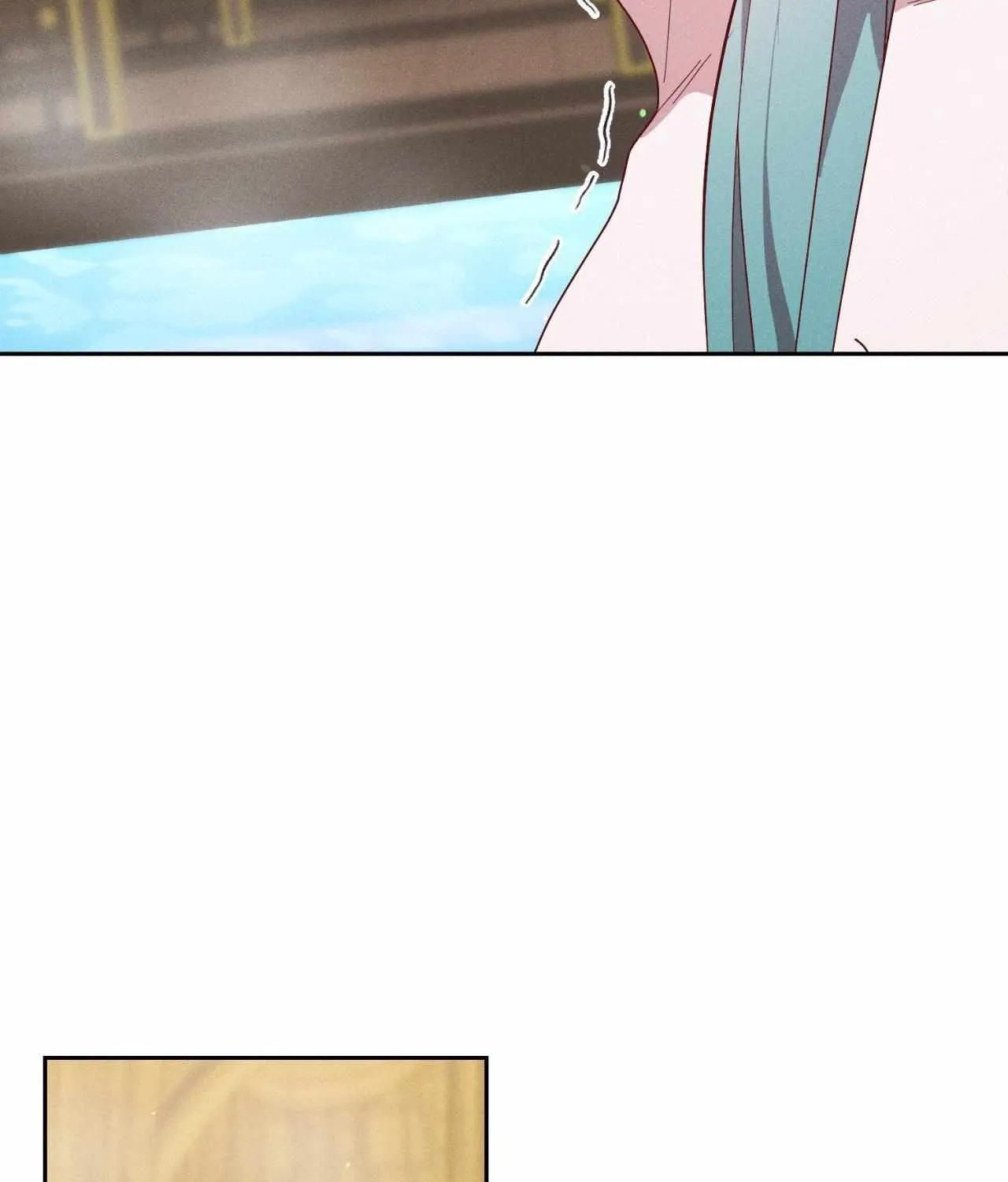 Byeoljubujeon Chapter 40 page 24 - 