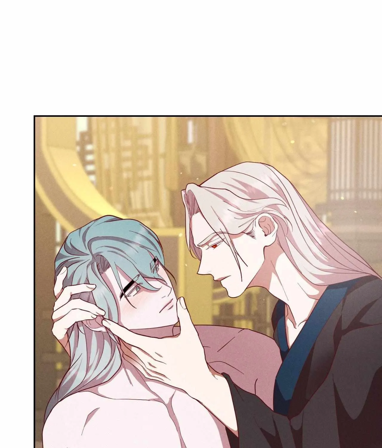 Byeoljubujeon Chapter 40 page 26 - 