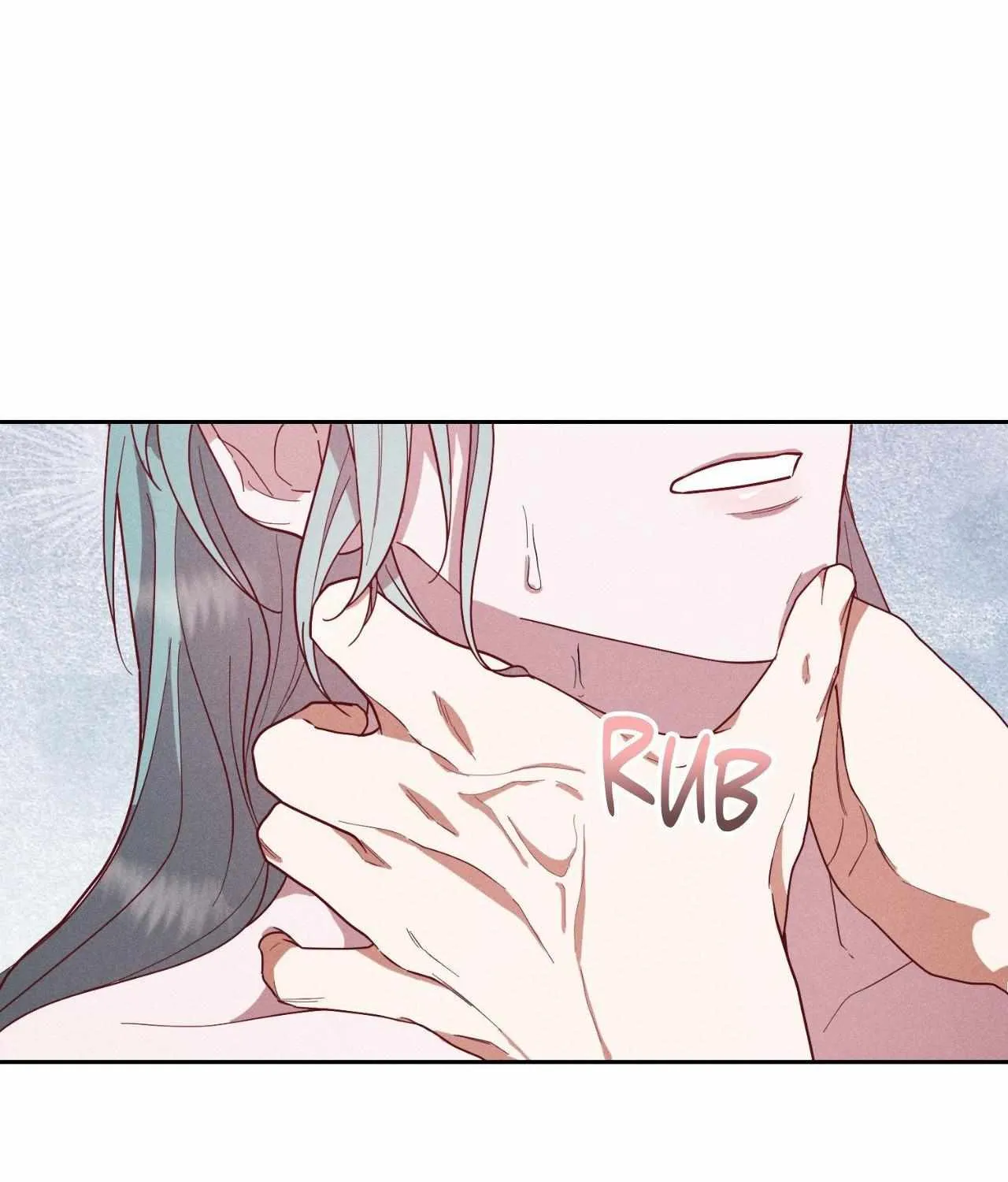 Byeoljubujeon Chapter 40 page 28 - 