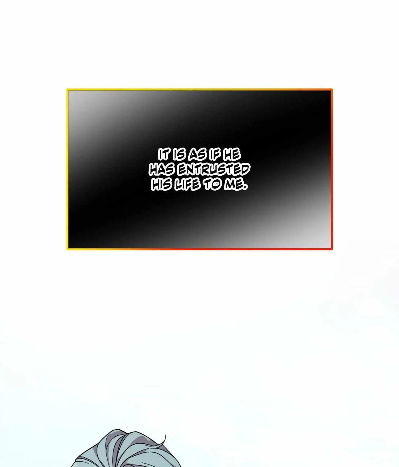 Byeoljubujeon Chapter 40 page 29 - 