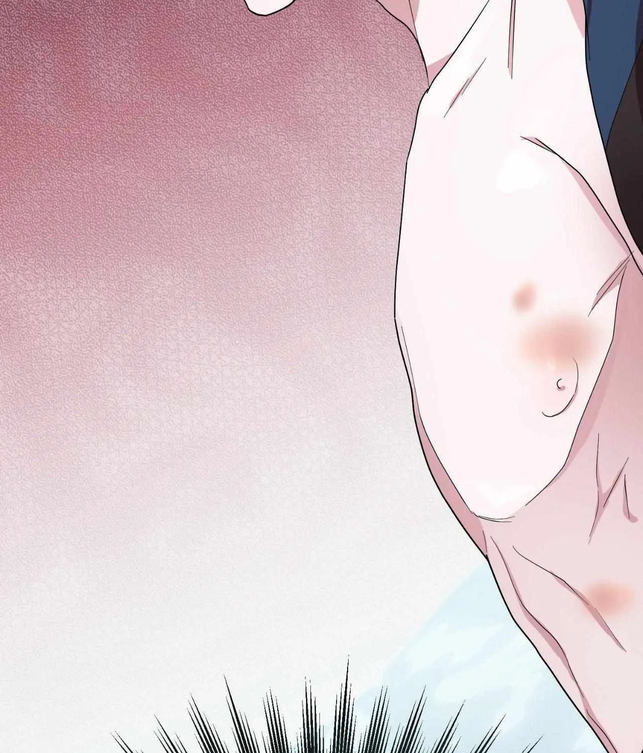 Byeoljubujeon Chapter 40 page 4 - 