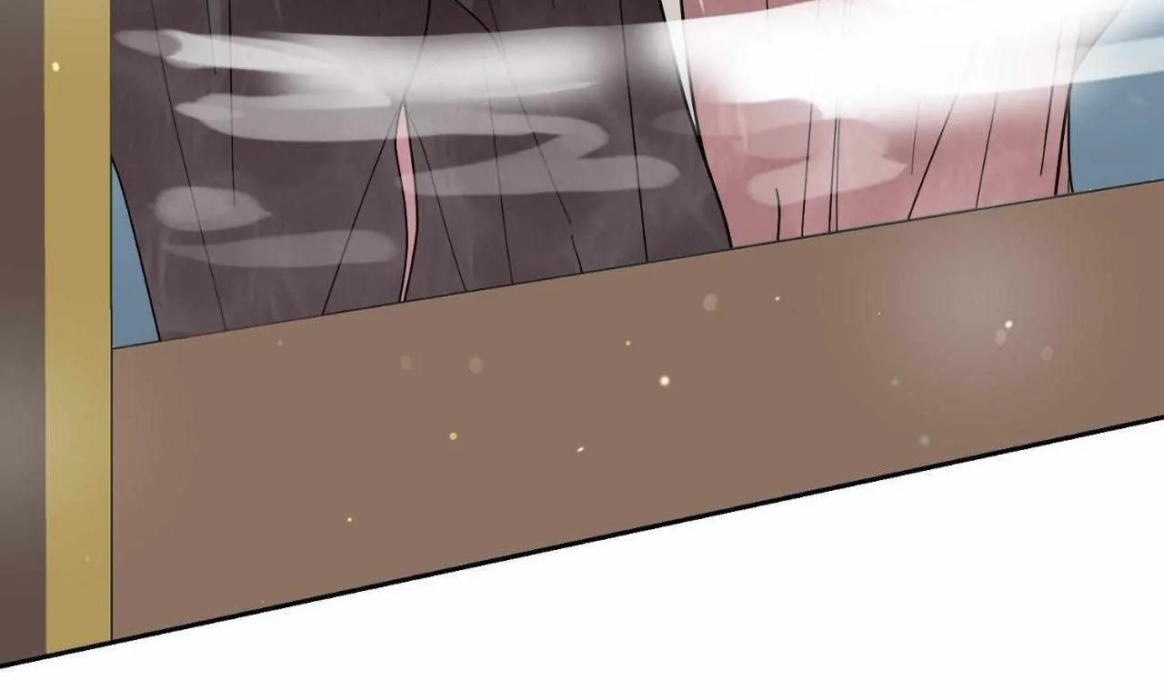 Byeoljubujeon Chapter 40 page 31 - 