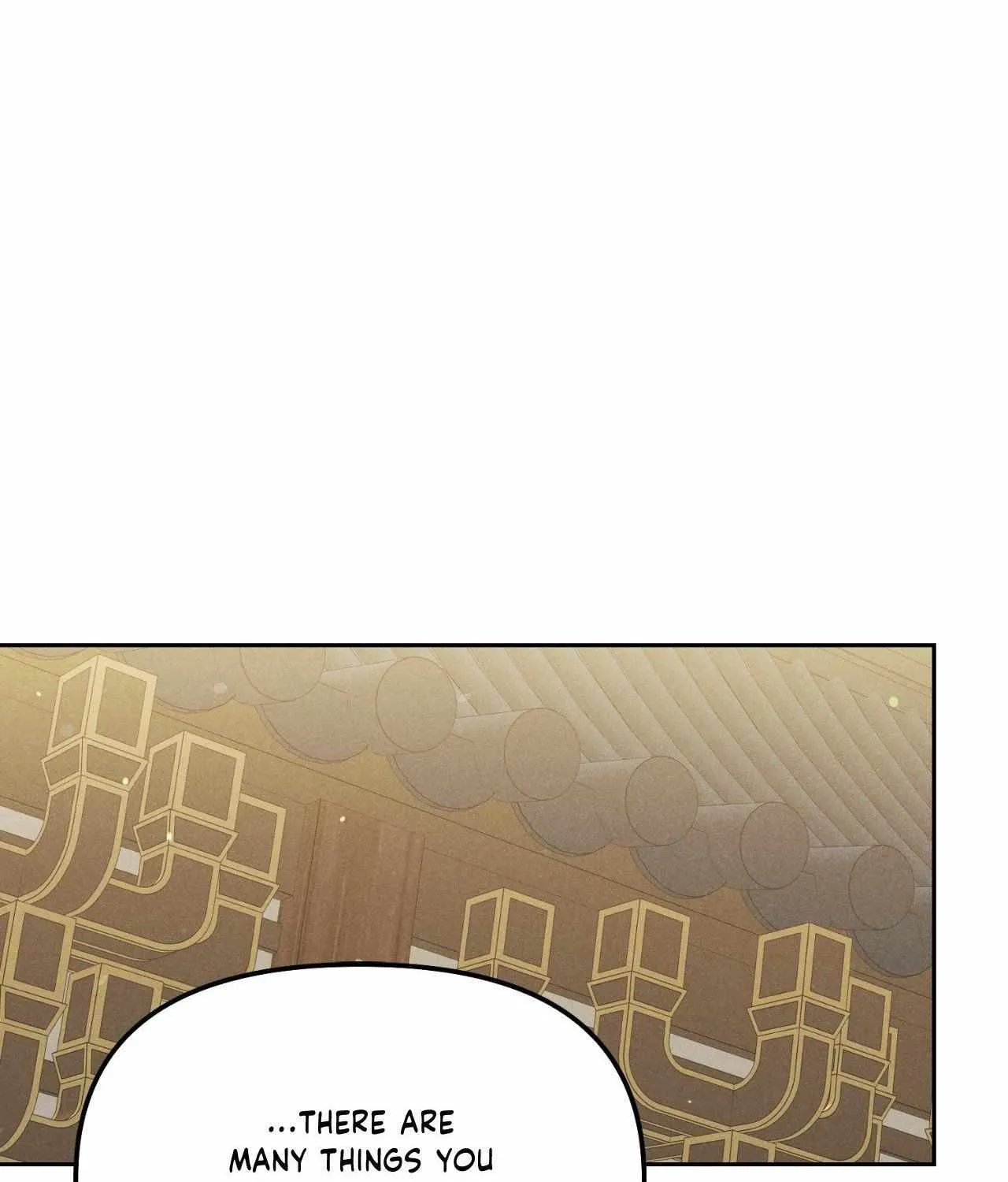 Byeoljubujeon Chapter 40 page 32 - 