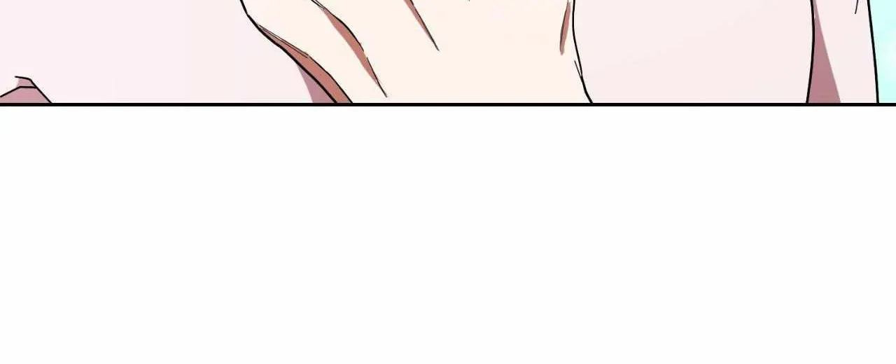 Byeoljubujeon Chapter 40 page 35 - 