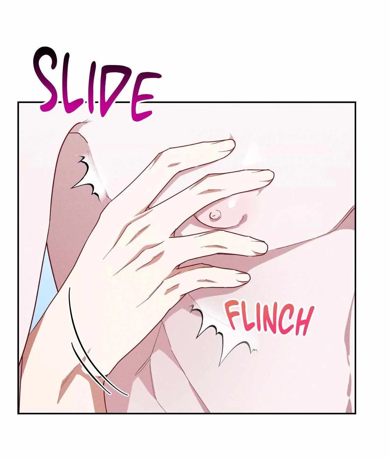 Byeoljubujeon Chapter 40 page 38 - 
